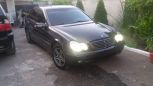  Mercedes-Benz C-Class 2001 , 290000 , -