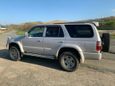 SUV   Toyota Hilux Surf 1998 , 500000 , 