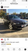  BMW 5-Series 1996 , 160000 , 