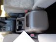 SUV   Toyota Land Cruiser Prado 2001 , 370000 , 