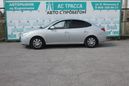  Hyundai Avante 2008 , 345000 , 