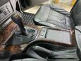 SUV   BMW X5 2004 , 1400000 , 