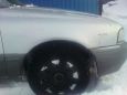  Nissan Wingroad 1998 , 80000 , 