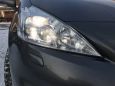    Toyota Prius Alpha 2011 , 730000 , 