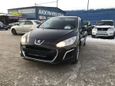  Peugeot 308 2012 , 450000 , 