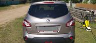 SUV   Nissan Qashqai+2 2012 , 830000 , 