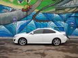  Mazda Mazda6 2011 , 750000 , 