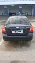  Chevrolet Lacetti 2009 , 390000 , 