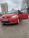  Mitsubishi Colt 2003 , 230000 , 