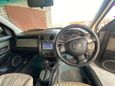  Mazda Verisa 2005 , 270000 , 