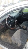  Toyota Avensis 2000 , 290000 , 