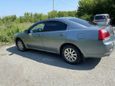  Mitsubishi Galant 2007 , 380000 , 