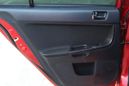  Mitsubishi Lancer 2007 , 425000 , 