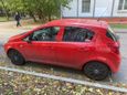  Opel Corsa 2008 , 340000 , 