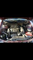  Mazda 626 1992 , 84000 , 