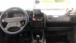  Volkswagen Passat 1989 , 130000 , 