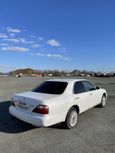  Nissan Gloria 1996 , 290000 , 