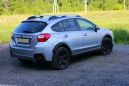 SUV   Subaru XV 2012 , 780000 , 