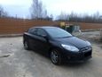  Ford Focus 2011 , 550000 , 