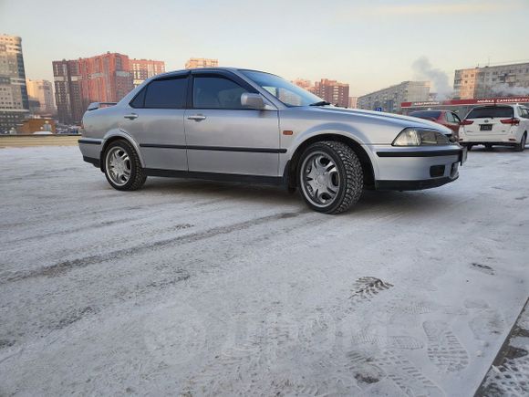  Honda Torneo 2000 , 385000 , 