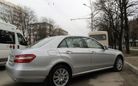  Mercedes-Benz E-Class 2010 , 1950000 , 