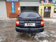  Hyundai Accent 2008 , 289000 , 