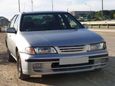  Nissan Pulsar 1998 , 100000 , 