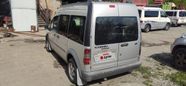    Ford Tourneo Connect 2008 , 280000 , 