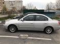  Hyundai Elantra 2002 , 195000 , 