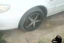  Mazda Familia 1998 , 170000 , 