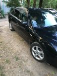  Ford Mondeo 2006 , 270000 , 