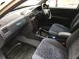  Toyota Carina 2000 , 267000 , 