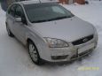  Ford Focus 2007 , 299000 , 