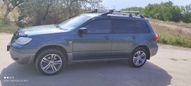 SUV   Mitsubishi Outlander 2006 , 620000 , 