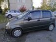  Daewoo Matiz 2004 , 100000 , 