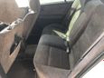  Nissan Bluebird 2000 , 170000 , 