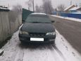  Toyota Corona 1992 , 145000 , 