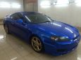  Hyundai Tuscani 2001 , 275000 , 