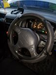  Daihatsu Pyzar 2000 , 185000 , 