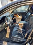  Toyota Camry 2008 , 730000 , 