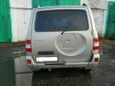 SUV     2014 , 450000 , 