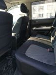 SUV   Nissan X-Trail 2008 , 680000 , 