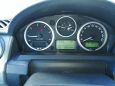 SUV   Land Rover Discovery 2008 , 700000 , 