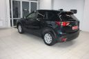 SUV   Mazda CX-5 2014 , 1257000 , 