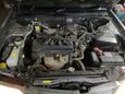  Nissan Wingroad 2001 , 199000 , 