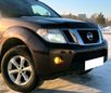  Nissan Navara 2010 , 1150000 , 