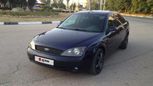  Ford Mondeo 2002 , 230000 , 