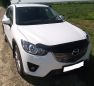 SUV   Mazda CX-5 2013 , 1200000 , 