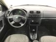  Skoda Roomster 2010 , 495000 , 