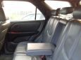 SUV   Lexus RX300 2000 , 500000 , 